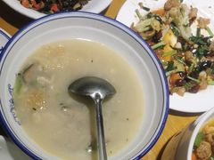 -好帮厨·下饭浏阳菜·坚持现炒(月湖店)