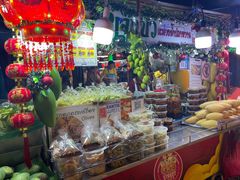 -唐人街(耀华力路)