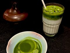 -Hei Cafe(工体店)