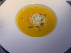 -Wei菋·Le Bistrot