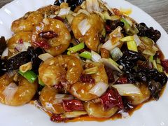 -林之六八·6886大连老菜馆