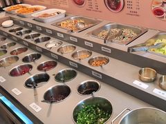-天宜隆蘑菇宴火锅(石景山旗舰店)