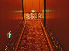 -太平洋PACIFIC SPA•奢睿水疗(万象城店)
