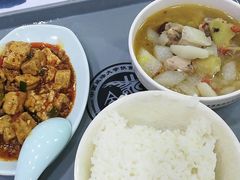-中国政法大学(昌平校区)