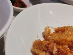 -北大荒人•新东北菜(青岛银座店)