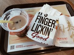 -八婆婆烧仙草(中山路店)