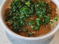-海底捞火锅(高科广场店)