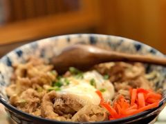 -鲔屋寿喜烧