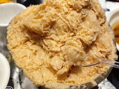 -红辣椒·川菜·火锅(张杨路店)