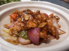 -新加坡海鲜(国贸商城店)