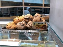 麻薯-六贤记(文三店)