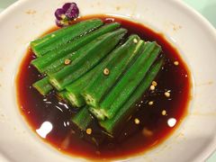 -麻辣港湾(京津公路店)