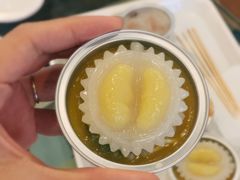 -元氏钵仔糕(北京路店)