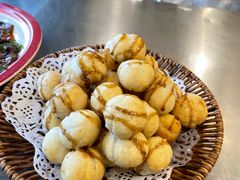 -蜀川川破店·江湖菜·烧烤(北京首店)