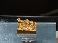 -上海中国航海博物馆