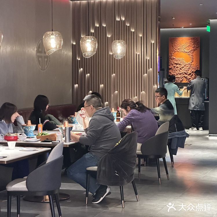 上海必吃|现切鲜羊肉一口封神啦