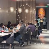 上海必吃｜现切鲜羊肉一口封神啦