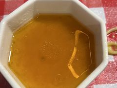 -琼大师东方烤乳猪(亚特兰蒂斯店)