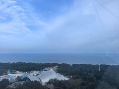 -南戴河国际娱乐中心