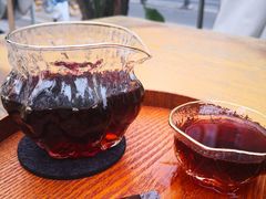 -灶咖KITCHEN