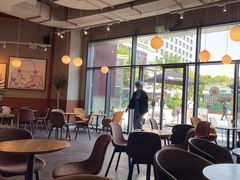 -Wagas沃歌斯(汇智店)