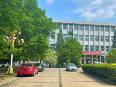 -北京邮电大学