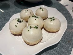 -湯記傳菜