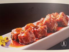 -江南厨子(万象天地店)
