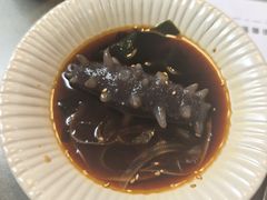 -松坂屋日料自助(长城路店)