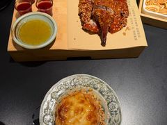 -桂小厨广西菜(水晶城店)