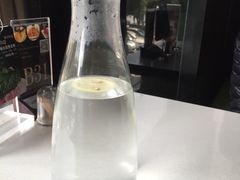 -米特.新派中国菜(锦绣江南店)