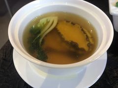 -正德楼果木烤鸭·渔家菜(东港店)