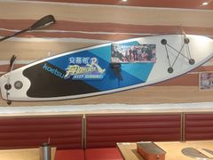 -奉天宴遇烧烤·冒锅