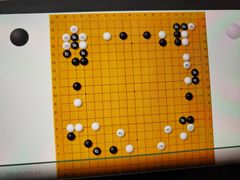 -秦汉胡同国学书院(梅川分馆)