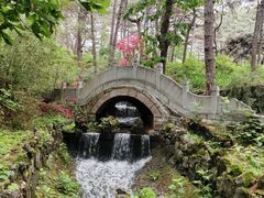 -红螺寺