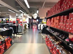 -法雅体育工厂店(皂君庙路店)
