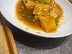 -济南恒隆广场