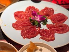 -红运火锅·中国名火锅·国风演绎(省体店)
