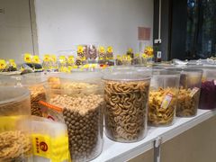 -李大姐心甜(丰产路店)