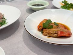 -宁海食府(大剧院店)