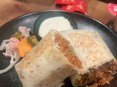 -悠航SLOWBOAT(三里屯店)