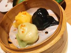 -粤域茶餐厅