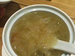 -麦子MaiMassage(打浦桥店)