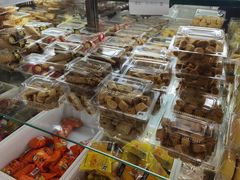 -幸福蛋糕坊(金顶街店)