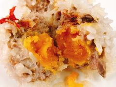 -217笋干馄饨