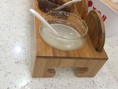 -七九清汤粉(万达店)