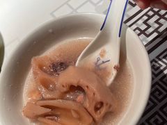 -农耕记·湖南土菜(halo广场店)