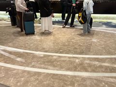 -上海凯宾斯基大酒店