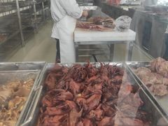 -陆稿荐观前街店