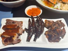 -荣小馆(临海世纪花城店)